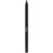 Yves Saint Laurent Dessin Du Regard Waterproof Eye Pencil No. 2 Brun Danger - 0.04 Ounce - Buy Online on GoSupps.com