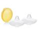Medela 200.1631 nipple shield multi-coloured