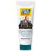 Real Time Pain Relief George Foreman's Knockout Formula 4 Ounce Tube 4 Fl Oz (Pack of 1)