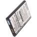 Buy 750mAh/3.7V Replacement Battery for UMX AB043446LA MXC-550 - International Shipping Available - Buy Online on GoSupps.com
