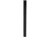 Eye Makeup Brush MultiPurpose Travel Wool Eye Shadow Brush - Buy Online on GoSupps.com