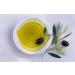 Olive Oil - Extra Virgin 9 Ultra Premium by Kasell Greece 500 ml - Buy Online on GoSupps.com