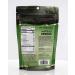 Dr. Mercola Organic Fermented Greens 9.5 oz - Premium Superfood Supplement - Buy Online on GoSupps.com