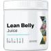 LeanBelly Juice Powder Juice Formula Pills for Advanced WeightLoss Superfood Supplement (30 Scoops)