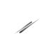 Shop Chanel Le Liner 512 Noir Profond - International Shipping & Best Prices - Buy Online on GoSupps.com