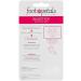 Buy Foot Petals Women s BLISSTICK Anti-Friction Stick - Ivory Medium | Comfortable & Soothing Foot Care for All-Day Relief - Buy Online on GoSupps.com