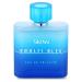 prime craft Titan Amalfi Bleu Perfume EDT For Men 90ml 1 Fl Oz (Pack of 1) - Buy Online on GoSupps.com
