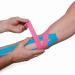 2 Kinesio  Tex Classic W/R Red - Buy Online on GoSupps.com