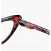 Fashion Cat-Eye Blue Light Blocking Reading Glasses - Anti Eyestrain +300 | Stylish Computer Eyewear for International Shipping - Buy Online on GoSupps.com