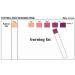 Ketone Test Strips (100 Strips) - Accurate Detection of Ketones in Urine - Buy Online on GoSupps.com