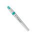 MUSISALY Very Fine Eyeliner Women Makeup Tools Supply Smudge-proof Eyeliner Eye Drawing Pen Liquid