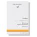 Dr. Hauschka Night Treatment 50 x 1 ml revitalizing ampoule treatment supports the 28-day rhythm of the skin 50 ml (1 pack)