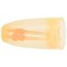 Toddler Toothbrush Silicone Infant Toothbrush Soft for 0-3 Years Old