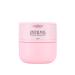 Suroskie British Rose Body Butter 200Ml | For Deep Hydration & Nourish Skin | Upto 96 Hrs | With Vitamin E Macadamia Nut & Coconut Oil | Uv Ray Protection | Dry Skin | Body Butter For Women & Men - Buy Online on GoSupps.com