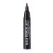 Stargazer Semi-Permanent Vegan Lip Stain Pen 1. Up To 12 Hour Creamy Matte Lip Colour With Reversible Nib 1 1 Count (Pack of 1)