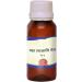 DK Maha Laxadi Taila 100 ml - Buy Online on GoSupps.com