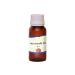 DK Maha Laxadi Taila 100 ml