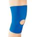 Procare Clinic Knee Sleeve (XLarge)