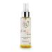 BelleBio Belle&Bio Borrachen oil 100 from organic cultivation certified Cosmos from Ecocert 100 ml