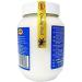 KTC 100% Pure Multi-Purpose Coconut Oil 500 ml - For Cooking Skin and Hair - Pack of 8 Units - Buy Online on GoSupps.com