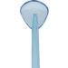PRO-SYS JetFloss Water Flosser for Braces & Periodontal Care | Orthodontic Tips Included - Buy Online on GoSupps.com
