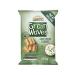 Grainwaves Sour Cream and Chives 170g