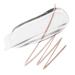 MAC Made To Wow Brow Kit - Auburn | Enhance Your Brows with Premium Cosmetic Products | International Shipping Available - Buy Online on GoSupps.com