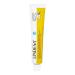 Lindesa Skin Protection Cream - Nourishing Slightly Fatty Formula for Ultimate Protection | International Shipping Available - Buy Online on GoSupps.com