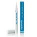 Expertwhite Professional Teeth Whitening Pen for Daily Maintenance & Stain Touch-Ups Neutral pH No Sensitivity Dentist-Grade Formula
