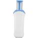 Baby Blender Food Maker - Durable ABS Material, Safe & Healthy, Includes Pouches - Blue - Buy Online on GoSupps.com