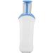 Baby Puree Maker ABS Material Baby Food Masher Highly Durable Easy to Clean High Efficiency with Pouches for School for Camping for Home(blue) - Buy Online on GoSupps.com