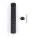 SBGJMY CNC 6 Position Spare Barrel for M4 M16 AEG Series