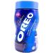 Cadbury Oreo Instant Hot Chocolate 260g - Buy Online on GoSupps.com