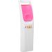 40 C Heated Eyelash Curler | Quick Preheat & Long-lasting Curl | International Shipping - Buy Online on GoSupps.com