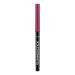 Avon Glimmerstick Diamonds Shimmery Waterproof Eyeliner Fuchsia With Vitamin E 0.28g