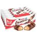 KINDER - Bueno 258G - Buy Online on GoSupps.com