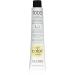 REVLON PROFESSIONAL Nutri Color Creme 1003 Light Light Gold 100 ml (1 pack)