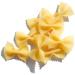 Farfalle - Pastificio Cavalieri (4 x 500 g) - Buy Online on GoSupps.com