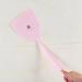 OFKPO 3PCS Fly Swatter Pest Control Plastic Handle for Flies Insect Mosquito Bug Manual Swat Pest Control with Long Handle - Buy Online on GoSupps.com
