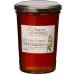 Terre De Miel - Organic Chestnut Honey France 500G - Sold by Unit - Buy Online on GoSupps.com