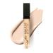 Joey Healy High Rise Spotlight Eyebrow Highlighter Ultra Creamy Matte Concealer Mineral-Based and Paraben-Free Brow Definer