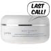 Jafra Microdermabrasion Tool & Cream Kit | Exfoliate & Revitalize Skin with Jojoba Butter Beads - Shop Internationally - Buy Online on GoSupps.com