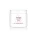 Elizabeth Arden White Tea Body Cream Bundle | White Tea & Wild Rose - International Shipping Available - Buy Online on GoSupps.com