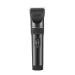 YQYBF Professional Hair Clippers - Rechargeable Hair Trimmer Cordless Haircut Kit with Ceramic Waterproof Blades for Wet/Dry Cut with Barber Cape