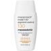 Mesoestetic Mesoprotech Melan 130+ Pigment Control 50 ml - Buy Online on GoSupps.com