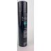 L'Oreal Advanced Hairstyle Lock It Weather Control Hair Spray Extra Strong Hold 8.25 oz (Pack of 2) Unscented 8.25 Ounce (Pack of 2) - Buy Online on GoSupps.com
