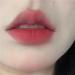BADALO Velvet Mist Water Mist Lip Mud Soft Silky Matte Matte Vegan White NonStick Lip Gloss Lip Glaze Lipstick Color 26Rongwei is not wild - Buy Online on GoSupps.com