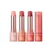 Innisfree Dewy Tint Lip Balm 3 Love Beige - Hydrating Lip Balm for Natural Glow - Buy Online on GoSupps.com
