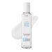 ETUDE SoonJung 10 Free Moist Emulsion 130ml 21AD | Hypoallergenic Non-Irritating Hydrating Emulsion for Skin Damage Care and Relaxation | Korean Skin Care New_2021