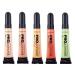 L.A. Girl Pro HD Concealer GC990 Orange Corrector - 1oz (Pack of 1) - Buy Online on GoSupps.com